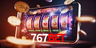 767Bet,767Bet.Com