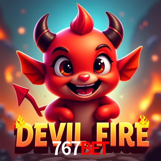 Sinta a adrenalina dos jogos de cassino com 767Bet