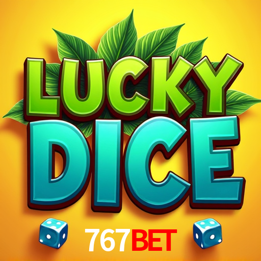 767Bet: A Experiência de Casino com Jogos de Mesa ao Vivo