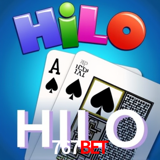 767Bet,767Bet.Com