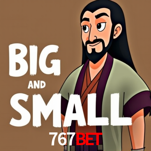 767Bet.Com