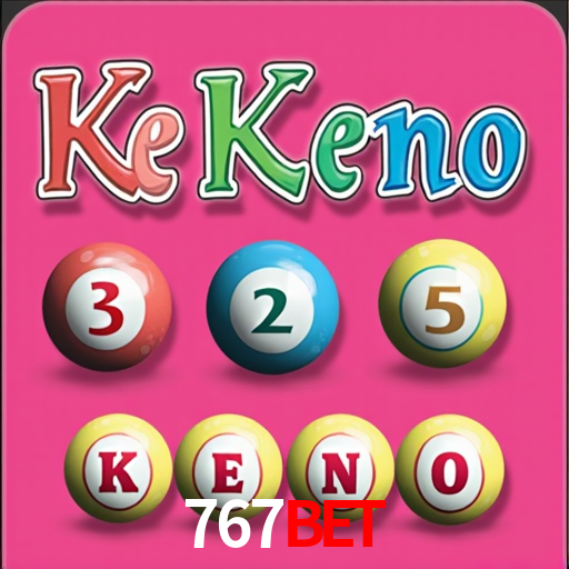 767Bet