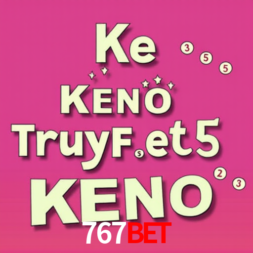767Bet,767Bet.Com