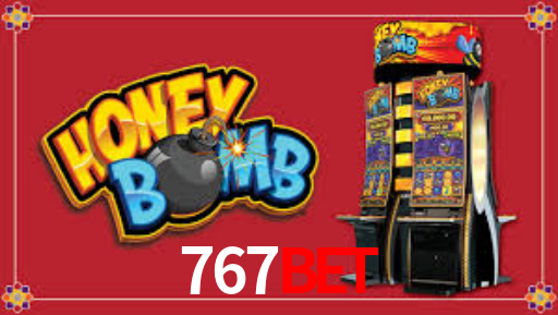 767Bet,767Bet.Com