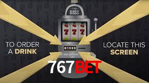 Bônus Generosos e Exclusivos no 767Bet para Você!
