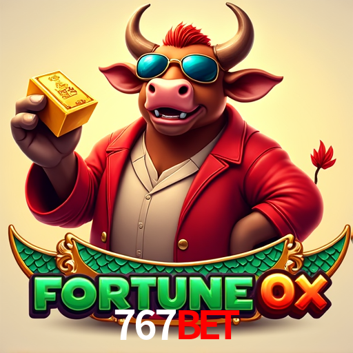767Bet