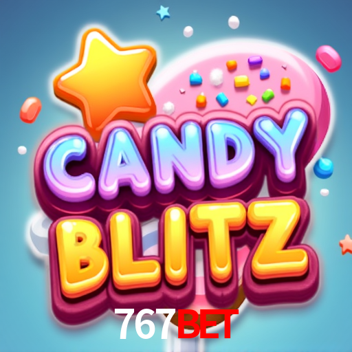 767Bet