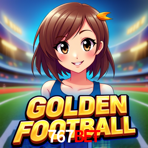 767Bet - Game Jogo Cassino no Brasil - 767Bet.Com
