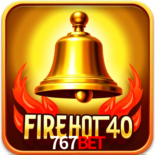 767Bet,767Bet.Com