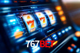 767Bet