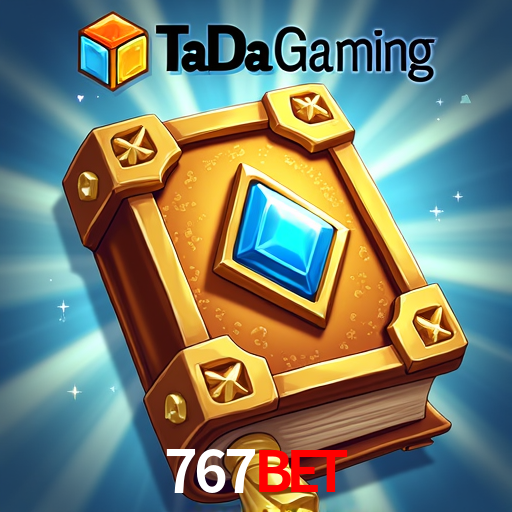Experimente o Login Seguro Premium no 767Bet