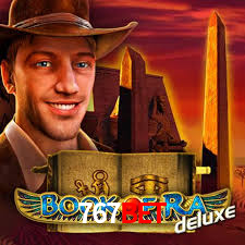 767Bet Login