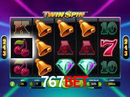 767Bet