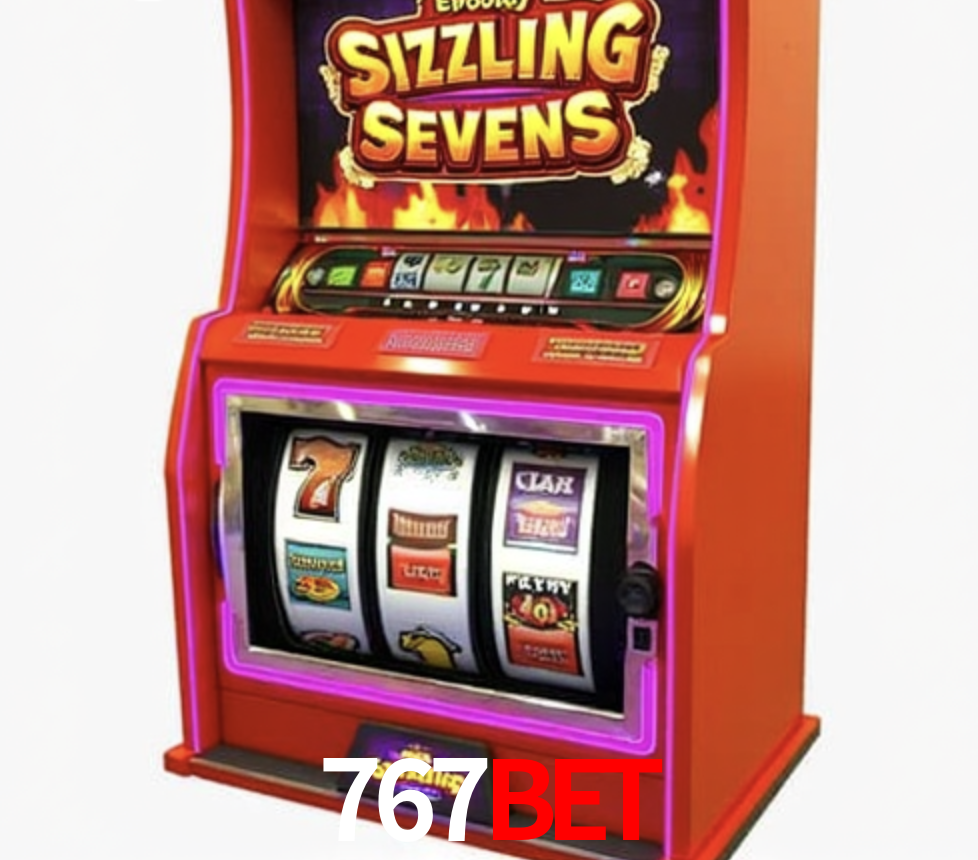 Explore as vantagens do 767Bet: serviço profissional e confiabilidade