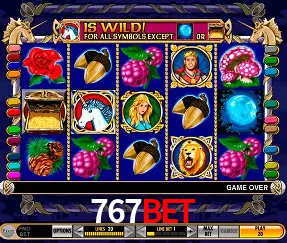 767Bet,767Bet.Com