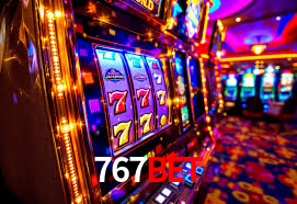 767Bet Login