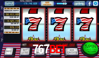 Ofertas Imperdíveis na 767Bet: Promoções e Bônus Que Valem a Pena