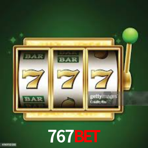 767Bet.Com