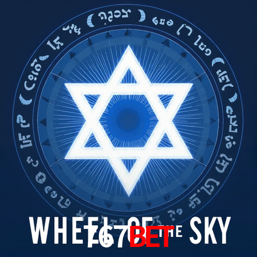 767Bet,767Bet.Com