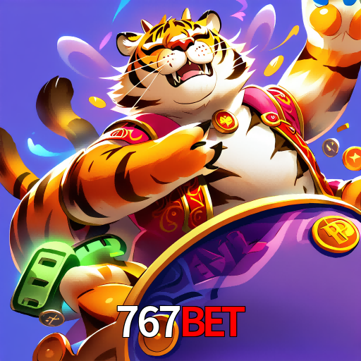 767Bet